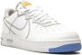 Nike Kobe 5 Protro PE “PJ Tucker” sneakers White - Thumbnail 2