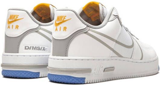 Nike Kobe 5 Protro PE “PJ Tucker” sneakers White - Picture 3
