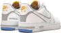 Nike Kobe 5 Protro PE “PJ Tucker” sneakers White - Thumbnail 3