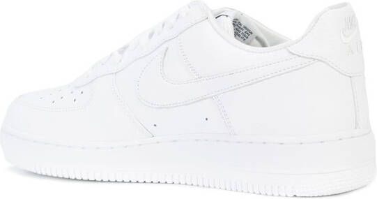 Nike Air Force 1 '07 "Roc-A-Fella Records" sneakers White