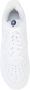 Nike Air Force 1 '07 "Roc-A-Fella Records" sneakers White - Thumbnail 2