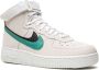 Nike Air Force 1 SE sneakers White - Thumbnail 2