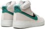 Nike Air Force 1 SE sneakers White - Thumbnail 3