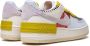 Nike Air Zoom Pegasus 38 sneakers White - Thumbnail 7