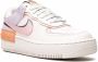 Nike Air Force 1 Shadow "Pink Glaze" sneakers White - Thumbnail 2