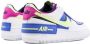 Nike Blazer Mid '77 Vintage "Pink Foam" sneakers White - Thumbnail 6