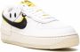 Nike Air Force 1 Shadow "Go The Extra Smile" sneakers White - Thumbnail 2