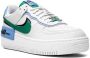 Nike Air Force 1 Mid "Venice" sneakers White - Thumbnail 2