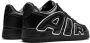 Nike x Cactus Plant Flea Market Air Force 1 Low "Black" sneakers - Thumbnail 3