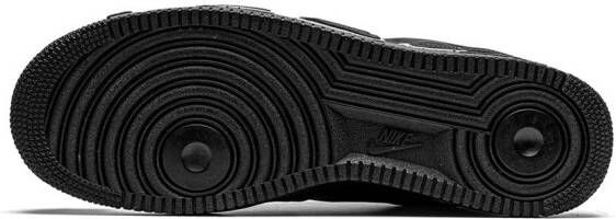 Nike x Cactus Plant Flea Market Air Force 1 Low "Black" sneakers