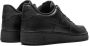 Nike Kyrie 7 "Rayguns" sneakers Black - Thumbnail 3