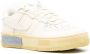 Nike Dunk Low "Montreal Bagel" sneakers Neutrals - Thumbnail 2