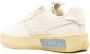 Nike Dunk Low "Montreal Bagel" sneakers Neutrals - Thumbnail 3