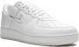 Nike Air Force 1 Low "Color Of The Month White" sneakers - Thumbnail 2