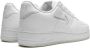 Nike Air Force 1 Low "Color Of The Month White" sneakers - Thumbnail 3