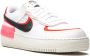 Nike PG 4 "USA" sneakers White - Thumbnail 2