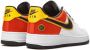 Nike Air Force 1 Low "Rayguns" sneakers White - Thumbnail 13