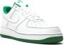 Nike Air Force 1 sneakers White - Thumbnail 2