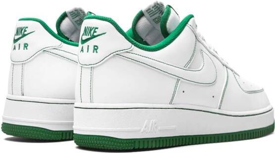 Nike Air Force 1 sneakers White