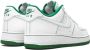Nike Air Force 1 sneakers White - Thumbnail 3