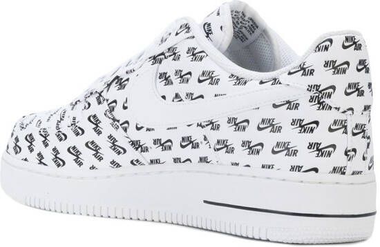 Nike Air Force 1 sneakers White
