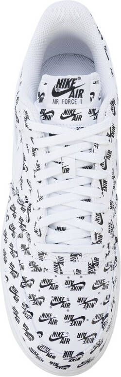 Nike Air Force 1 sneakers White