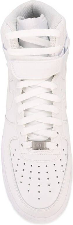 Nike Air Force 1 High '07 sneakers White