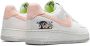 Nike Air Force 1 Low '07 SE Next Nature "Sun Club" sneakers White - Thumbnail 3