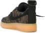 Nike Air Force 1 Utility sneakers Green - Thumbnail 7