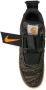 Nike Air Force 1 Utility sneakers Green - Thumbnail 8