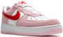 Nike Air Force 1 Low "Valentine's Day Love Letter" sneakers Pink - Thumbnail 2