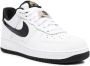 Nike Air Force 1 Low '07 LV8 "Inspected By Swoosh" sneakers Neutrals - Thumbnail 2