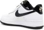Nike Air Force 1 Low '07 LV8 "Inspected By Swoosh" sneakers Neutrals - Thumbnail 3