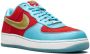 Nike Air Force 1 Low "Year Of The Dragon 2" sneakers Red - Thumbnail 2