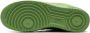 Nike Air Force 1'07 Pro Tech "WP Green Chlorophyll Black" sneakers - Thumbnail 4