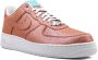 Nike Air Force 1 '07 LV8 QS "Statue Of Liberty" sneakers Pink - Thumbnail 2