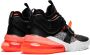 Nike Air Force 270 sneakers Black - Thumbnail 3