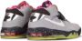 Nike Air Force Max 2013 PRM QS “Area 72” sneakers Grey - Thumbnail 3
