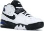 Nike Air Force Max 93 sneakers White - Thumbnail 2
