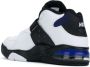 Nike Air Force Max 93 sneakers White - Thumbnail 3
