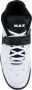 Nike Air Force Max 93 sneakers White - Thumbnail 4