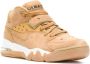 Nike Air Force Max PRM "Flax" sneakers Neutrals - Thumbnail 2