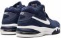 Nike Air Force Max sneakers Blue - Thumbnail 13