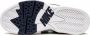 Nike Air Force Max sneakers Blue - Thumbnail 14