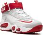 Nike Air Griffey Max 1 "Cincinnati Reds" sneakers Grey - Thumbnail 2