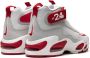 Nike Air Griffey Max 1 "Cincinnati Reds" sneakers Grey - Thumbnail 3