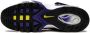 Nike Air Griffey Max 1 "Los Angeles" sneakers Black - Thumbnail 4