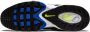 Nike Air Griffey Max 1 "Varsity Royal Volt" sneakers Blue - Thumbnail 4