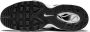 Nike Air Griffey Max 1 "Jackie Robinson" sneakers Black - Thumbnail 4