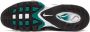 Nike Air Griffey Max 1 ''Freshwater'' sneakers Black - Thumbnail 4